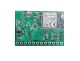 Graupner - BLUETOOTH® Modul fürmc-26/28 f. iMSB App (33002.8)
