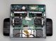 Graupner - BLUETOOTH® Modul fürmc-26/28 f. iMSB App (33002.8)