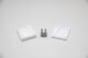 IsoForm - PTFE Steckerform - MPX Stecker 6polig