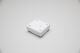 IsoForm - PTFE Steckerform - MPX Stecker 6polig
