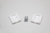 IsoForm - PTFE Plug shape - XT90 Plug