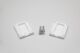 IsoForm - PTFE Plug shape - XT90 Plug