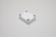 IsoForm - PTFE Plug shape - XT90 Plug