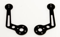 Para-RC - Cloud 0.5 Arme (2er-Satz)