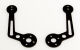 Para-RC - Cloud 0.5 Arme (2er-Satz)