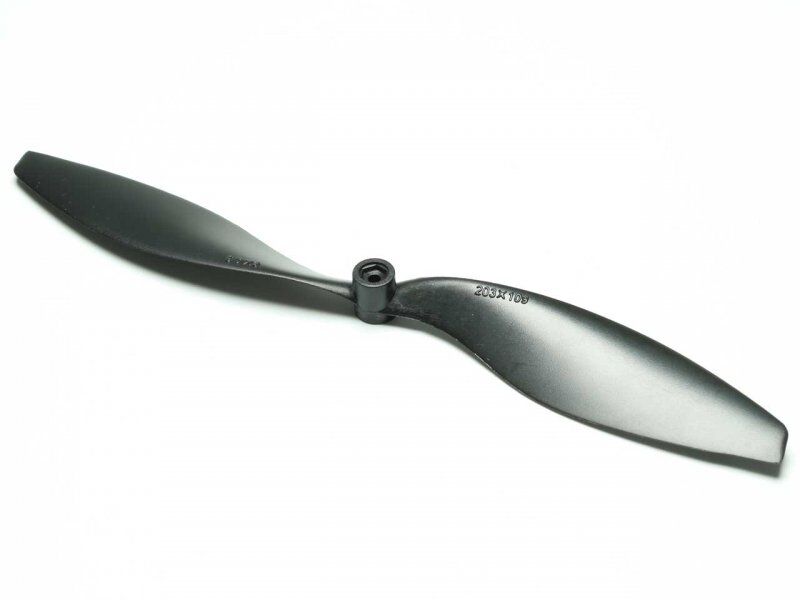 Pichler Propeller PWS 9 x 4.8 (C1243)