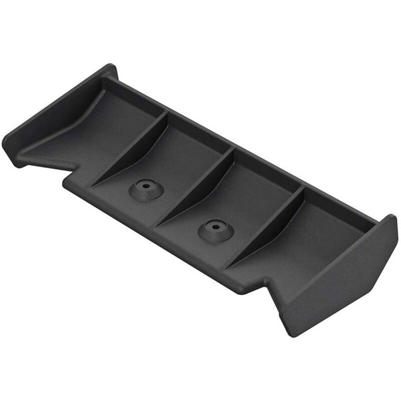 Horizon Hobby - AR480013 Rear Wing Outcast 4x4 (ARAC9617)