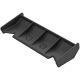 Horizon Hobby - AR480013 Rear Wing Outcast 4x4 (ARAC9617)