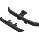 Horizon Hobby - AR320457 Bumper Outcast 4x4 (ARAC3499)
