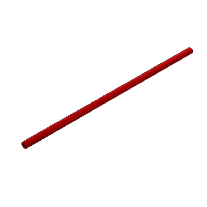 Horizon Hobby - Center Brace Bar 309mm (ARA320502)