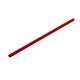 Horizon Hobby - Center Brace Bar 309mm (ARA320502)