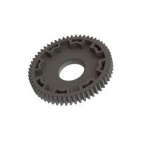 Horizon Hobby - HD 57T Spur Gear 0.8Mod