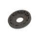 Horizon Hobby - HD 57T Spur Gear 0.8Mod