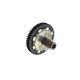 Arrma - HD 57T Slipper Set 0.8Mod (ARA310949)