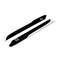 Horizon Hobby - Fusion 180mm Main Blade Set (BLH5801)