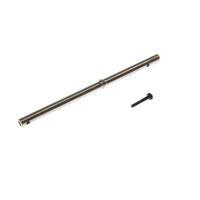 Horizon Hobby - Main Shaft: Fusion 180 (BLH5803)