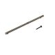 Horizon Hobby - Main Shaft: Fusion 180 (BLH5803)