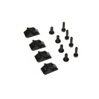 Horizon Hobby - Landing Gear Mount (4): Fusion 180 (BLH5805)