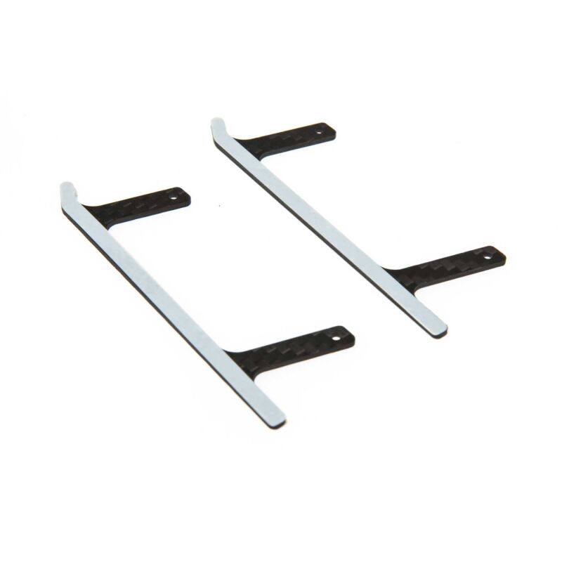 Horizon Hobby - Landing Gear: Fusion 180 (BLH5806)