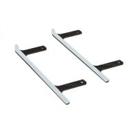 Horizon Hobby - Landing Gear: Fusion 180 (BLH5806)