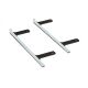 Horizon Hobby - Landing Gear: Fusion 180 (BLH5806)