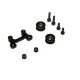 Horizon Hobby - Tail Belt Guide: Fusion 180 (BLH5809)