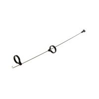 Horizon Hobby - Tail Pushrod/Guide: Fusion 180 (BLH5811)