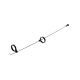 Horizon Hobby - Tail Pushrod/Guide: Fusion 180 (BLH5811)