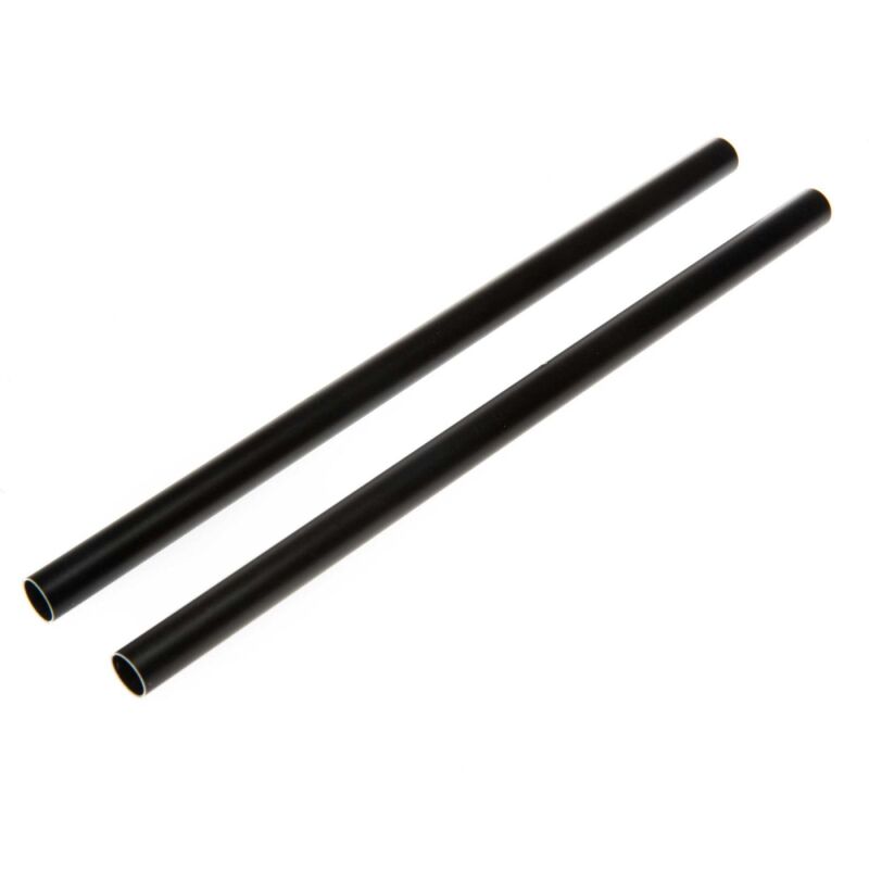Horizon Hobby - Tail Boom (2): Fusion 180 (BLH5812)