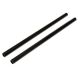 Horizon Hobby - Tail Boom (2): Fusion 180 (BLH5812)