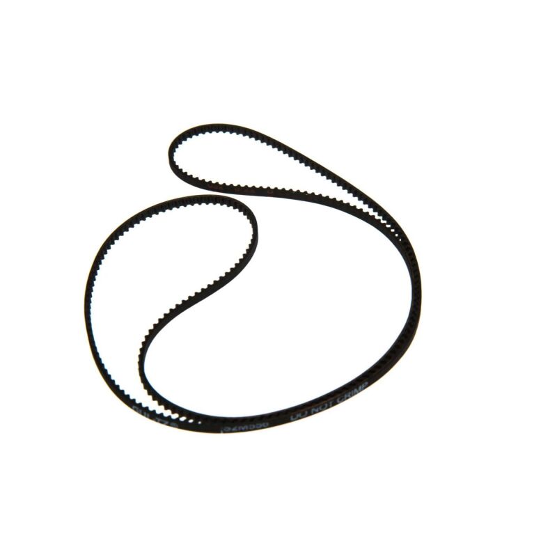 Horizon Hobby - Tail Belt: Fusion 180 (BLH5813)