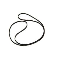 Horizon Hobby - Tail Belt: Fusion 180 (BLH5813)