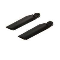 Horizon Hobby - Fusion 36mm Tail Blade Set (BLH5817)