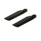 Horizon Hobby - Fusion 36mm Tail Blade Set (BLH5817)