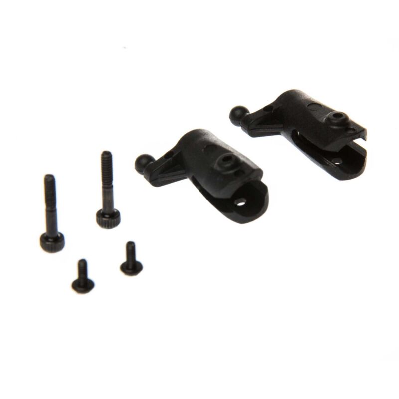 Horizon Hobby - Tail Grip Set: Fusion 180 (BLH5818)
