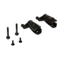 Horizon Hobby - Tail Grip Set: Fusion 180 (BLH5818)