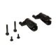 Horizon Hobby - Tail Grip Set: Fusion 180 (BLH5818)