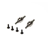 Horizon Hobby - Tail Rotor Hub: Fusion 180 (BLH5819)