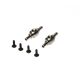 Horizon Hobby - Tail Rotor Hub: Fusion 180 (BLH5819)