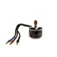 Horizon Hobby - 1310-3600Kv Brushless Motor: Fusion 180 (BLH5821)