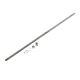 Horizon Hobby - Heavy Duty Flex Shaft, Right, CCW Rotation: MG36 (PRB282066)