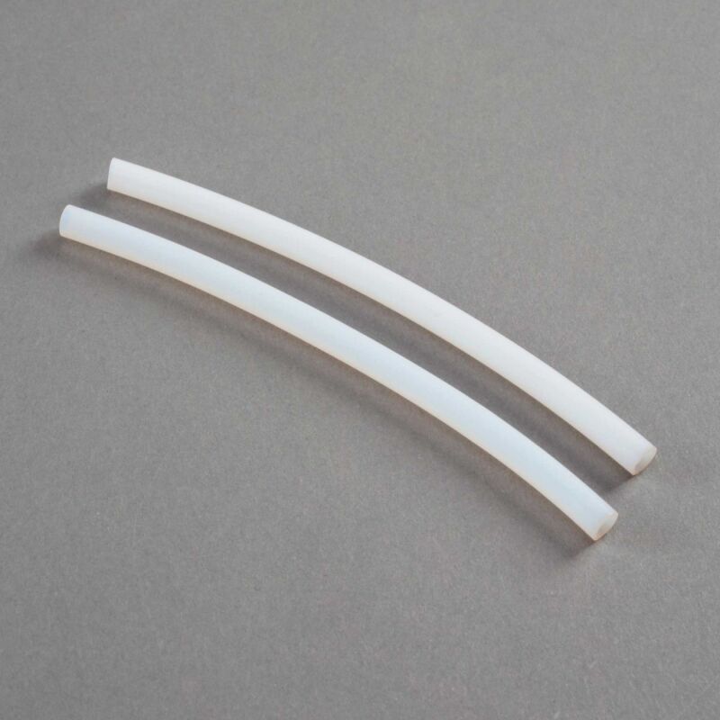 Horizon Hobby - Shaft Liner: Miss GEICO Zelos 36-inch Twin (PRB282067)