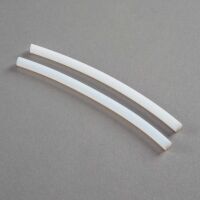 Horizon Hobby - Shaft Liner: Miss GEICO Zelos 36-inch...