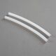 Horizon Hobby - Shaft Liner: Miss GEICO Zelos 36-inch Twin (PRB282067)