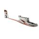 Hobbyzone - AeroScout - Rumpf mit Servos