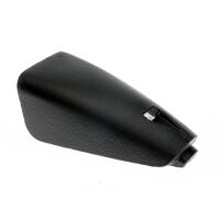 Hobbyzone - AeroScout - Kabinenhaube