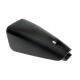 Hobbyzone - AeroScout - Kabinenhaube