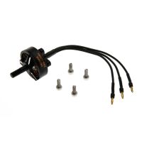 Hobbyzone - AeroScout - 2306-2250 Motor
