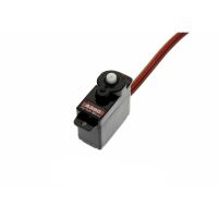 Hobbyzone - AeroScout - 8g analog Servo