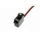 Hobbyzone - AeroScout - 8g analog Servo